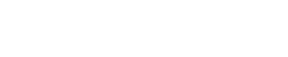 華寶優(yōu)勢(shì)